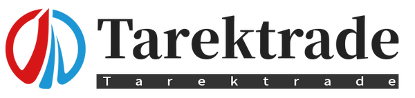 Tarektrade